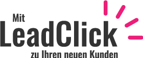 Leadclick Logo 2020